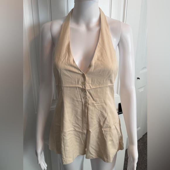 Sandy Neutrals Layered Bundle - Picture 6 of 15